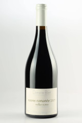 DOMAINE JEAN YVES BIZOT Vieilles Vignes 2005