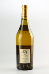DOMAINE PÊCHEUR Cuvée Spéciale 1997