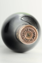 CHÂTEAU HAUT BRION 1982
