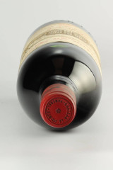 CHÂTEAU LA POINTE 1983