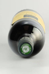CHÂTEAU SMITH HAUT LAFITTE 1983