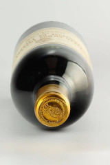 CHÂTEAU PICHON LONGUEVILLE COMTESSE DE LALANDE 1982