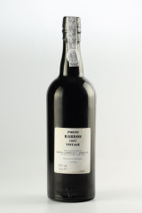 BARROS Vintage 1997