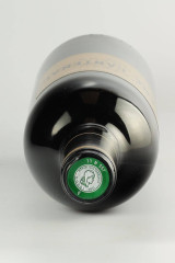 CHÂTEAU BRANE CANTENAC 2020