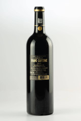CHÂTEAU BRANE CANTENAC 2020