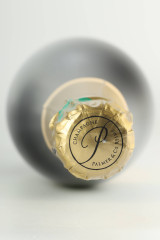 PALMER & Co Collection Vintage 1997