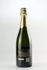 PALMER & Co Collection Vintage 1997