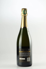 PALMER & Co Collection Blanc de Blancs Vintage 1987