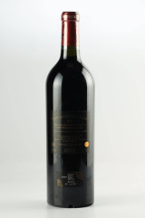 CHÂTEAU CHEVAL BLANC 2010