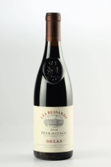 DELAS Les Bessards 2010