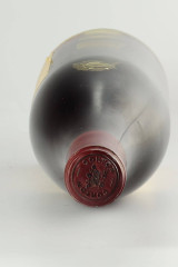 BONNEAU DU MARTRAY 1976