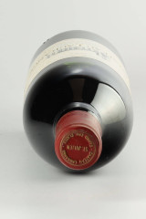 CHÂTEAU LAGRANGE 1985
