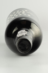 KOPKE VINTAGE PORT 1997
