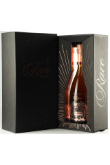 PIPER HEIDSIECK Brut Rare Rosé 2007