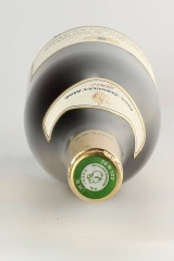 PAUL JABOULET AINE Le Chevalier de Sterimberg 2007