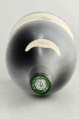 PIERRE GONON Magnum 2010