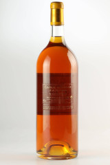 CHÂTEAU DE FARGUES Magnum 2007