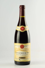GUIGAL 1991