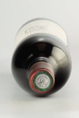 CHÂTEAU DE FERRAND 1983