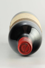 CHÂTEAU BOYD CANTENAC 1979