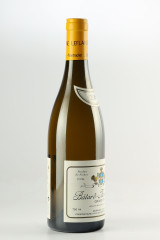 DOMAINE LEFLAIVE 2005
