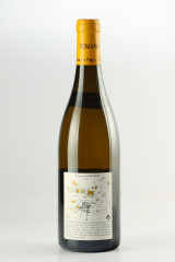 DOMAINE LEFLAIVE 2005