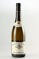 DOMAINE PAUL JABOULET AÎNE LE CHEVALIER DE STERIMBERG Blanc 2015