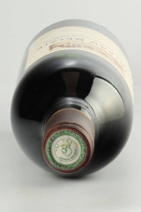 CHÂTEAU BELAIR 1987
