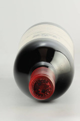CHÂTEAU MONTROSE 1990