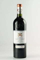 CHÂTEAU PAPE CLEMENT 2010