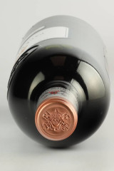 CHÂTEAU PAPE CLEMENT 2010