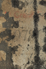 CHÂTEAU PAVIE 1978