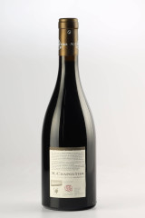 CHAPOUTIER Le Pavillon 2005