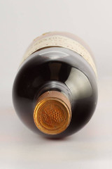 LAFON CONTIGU A YQUEM 1957