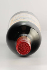 CHÂTEAU PEDESCLAUX 1994