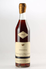 1945 LAUBADE 251317 LAUBADE 1945