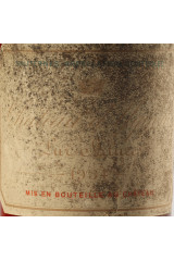 CHÂTEAU D'YQUEM 1934