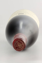 DROUHIN LAROZE Clos Prieur 1998