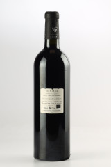 DOMAINE GAUBY La Muntada 2014