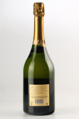 DEUTZ Cuvée William Deutz 2009