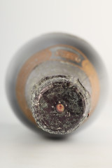 VEUVE CLICQUOT PONSARDIN Carte d'Or 1982
