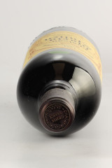 CHÂTEAU GLORIA 1991