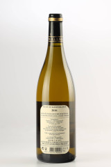 MAS DE DAUMAS GASSAC Blanc 2016