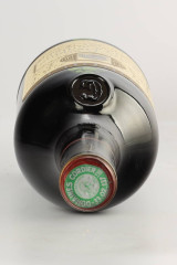 CHÂTEAU CLOS DES JACOBINS 1973