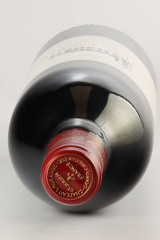 CHÂTEAU LAGRANGE 2000