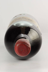 CHÂTEAU CANTEMERLE 1938