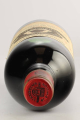 CHÂTEAU ANGELUS 1973