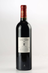 CHÂTEAU LANGOA BARTON 2009