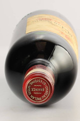 CHÂTEAU PHELAN SEGUR 1982