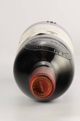 CHÂTEAU GISCOURS 1982